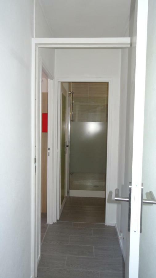 Chambre Avec Entrée Libre et Salle de Bain Privée Colomiers Exterior foto