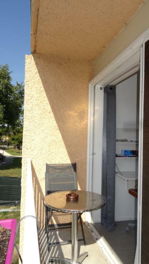 Chambre Avec Entrée Libre et Salle de Bain Privée Colomiers Exterior foto